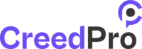 Creed Pro – IT Consulting & Solutions Company