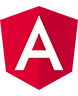 angular-tech-logo