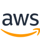 aws-tech-logo