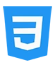 css-tech-logo