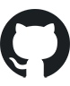 github-tech-logo