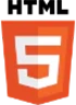 html-tech-logo