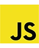 javascript-tech-logo