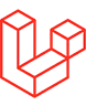 laravel-tech-logo