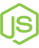 node-js-logo