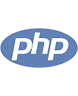 php-tech-logo