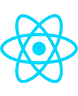 reactjs-logo (1)