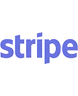 stripe-tech-logo