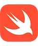 swift-tech-logo